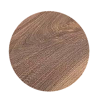 Nuc